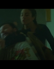 Filename=Cats_Eyes_S01E06_mkv1831.jpg
Filesize=350KiB
Dimensions=1920x1080
Date added=Jun 05, 2025 Cats_Eyes_S01E06_mkv1831.jpg