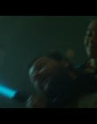 Filename=Cats_Eyes_S01E06_mkv1832.jpg
Filesize=383KiB
Dimensions=1920x1080
Date added=Jun 05, 2025 Cats_Eyes_S01E06_mkv1832.jpg