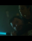 Filename=Cats_Eyes_S01E06_mkv1833.jpg
Filesize=378KiB
Dimensions=1920x1080
Date added=Jun 05, 2025 Cats_Eyes_S01E06_mkv1833.jpg
