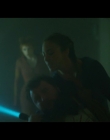 Filename=Cats_Eyes_S01E06_mkv1834.jpg
Filesize=349KiB
Dimensions=1920x1080
Date added=Jun 05, 2025 Cats_Eyes_S01E06_mkv1834.jpg