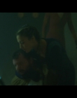 Filename=Cats_Eyes_S01E06_mkv1835.jpg
Filesize=385KiB
Dimensions=1920x1080
Date added=Jun 05, 2025 Cats_Eyes_S01E06_mkv1835.jpg