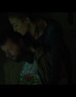 Filename=Cats_Eyes_S01E06_mkv1836.jpg
Filesize=198KiB
Dimensions=1920x1080
Date added=Jun 05, 2025 Cats_Eyes_S01E06_mkv1836.jpg