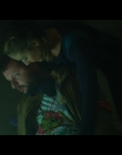 Filename=Cats_Eyes_S01E06_mkv1837.jpg
Filesize=390KiB
Dimensions=1920x1080
Date added=Jun 05, 2025 Cats_Eyes_S01E06_mkv1837.jpg