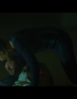 Filename=Cats_Eyes_S01E06_mkv1838.jpg
Filesize=389KiB
Dimensions=1920x1080
Date added=Jun 05, 2025 Cats_Eyes_S01E06_mkv1838.jpg