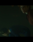 Filename=Cats_Eyes_S01E06_mkv1839.jpg
Filesize=377KiB
Dimensions=1920x1080
Date added=Jun 05, 2025 Cats_Eyes_S01E06_mkv1839.jpg