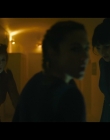 Filename=Cats_Eyes_S01E06_mkv1841.jpg
Filesize=425KiB
Dimensions=1920x1080
Date added=Jun 05, 2025 Cats_Eyes_S01E06_mkv1841.jpg