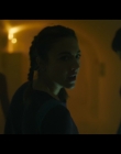 Filename=Cats_Eyes_S01E06_mkv1842.jpg
Filesize=409KiB
Dimensions=1920x1080
Date added=Jun 05, 2025 Cats_Eyes_S01E06_mkv1842.jpg