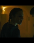 Filename=Cats_Eyes_S01E06_mkv1843.jpg
Filesize=412KiB
Dimensions=1920x1080
Date added=Jun 05, 2025 Cats_Eyes_S01E06_mkv1843.jpg