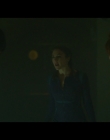 Filename=Cats_Eyes_S01E06_mkv1844.jpg
Filesize=430KiB
Dimensions=1920x1080
Date added=Jun 05, 2025 Cats_Eyes_S01E06_mkv1844.jpg
