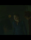Filename=Cats_Eyes_S01E06_mkv1845.jpg
Filesize=377KiB
Dimensions=1920x1080
Date added=Jun 05, 2025 Cats_Eyes_S01E06_mkv1845.jpg