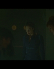 Filename=Cats_Eyes_S01E06_mkv1846.jpg
Filesize=415KiB
Dimensions=1920x1080
Date added=Jun 05, 2025 Cats_Eyes_S01E06_mkv1846.jpg