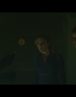 Filename=Cats_Eyes_S01E06_mkv1847.jpg
Filesize=429KiB
Dimensions=1920x1080
Date added=Jun 05, 2025 Cats_Eyes_S01E06_mkv1847.jpg