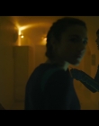 Filename=Cats_Eyes_S01E06_mkv1850.jpg
Filesize=414KiB
Dimensions=1920x1080
Date added=Jun 05, 2025 Cats_Eyes_S01E06_mkv1850.jpg