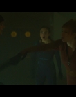 Filename=Cats_Eyes_S01E06_mkv1852.jpg
Filesize=494KiB
Dimensions=1920x1080
Date added=Jun 05, 2025 Cats_Eyes_S01E06_mkv1852.jpg