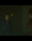 Filename=Cats_Eyes_S01E06_mkv1853.jpg
Filesize=466KiB
Dimensions=1920x1080
Date added=Jun 05, 2025 Cats_Eyes_S01E06_mkv1853.jpg