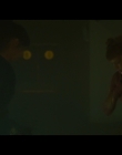 Filename=Cats_Eyes_S01E06_mkv1854.jpg
Filesize=470KiB
Dimensions=1920x1080
Date added=Jun 05, 2025 Cats_Eyes_S01E06_mkv1854.jpg