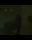 Filename=Cats_Eyes_S01E06_mkv1856.jpg
Filesize=296KiB
Dimensions=1920x1080
Date added=Jun 05, 2025 Cats_Eyes_S01E06_mkv1856.jpg