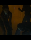 Filename=Cats_Eyes_S01E06_mkv1857.jpg
Filesize=248KiB
Dimensions=1920x1080
Date added=Jun 05, 2025 Cats_Eyes_S01E06_mkv1857.jpg