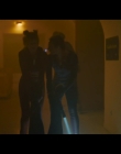 Filename=Cats_Eyes_S01E06_mkv1862.jpg
Filesize=352KiB
Dimensions=1920x1080
Date added=Jun 05, 2025 Cats_Eyes_S01E06_mkv1862.jpg