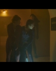 Filename=Cats_Eyes_S01E06_mkv1863.jpg
Filesize=361KiB
Dimensions=1920x1080
Date added=Jun 05, 2025 Cats_Eyes_S01E06_mkv1863.jpg