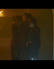 Filename=Cats_Eyes_S01E06_mkv1864.jpg
Filesize=380KiB
Dimensions=1920x1080
Date added=Jun 05, 2025 Cats_Eyes_S01E06_mkv1864.jpg