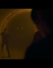 Filename=Cats_Eyes_S01E06_mkv1890.jpg
Filesize=324KiB
Dimensions=1920x1080
Date added=Jun 05, 2025 Cats_Eyes_S01E06_mkv1890.jpg