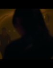 Filename=Cats_Eyes_S01E06_mkv1891.jpg
Filesize=342KiB
Dimensions=1920x1080
Date added=Jun 05, 2025 Cats_Eyes_S01E06_mkv1891.jpg