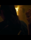 Filename=Cats_Eyes_S01E06_mkv1892.jpg
Filesize=379KiB
Dimensions=1920x1080
Date added=Jun 05, 2025 Cats_Eyes_S01E06_mkv1892.jpg