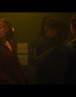 Filename=Cats_Eyes_S01E06_mkv1893.jpg
Filesize=417KiB
Dimensions=1920x1080
Date added=Jun 05, 2025 Cats_Eyes_S01E06_mkv1893.jpg