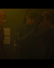 Filename=Cats_Eyes_S01E06_mkv1897.jpg
Filesize=492KiB
Dimensions=1920x1080
Date added=Jun 05, 2025 Cats_Eyes_S01E06_mkv1897.jpg