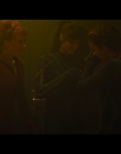 Filename=Cats_Eyes_S01E06_mkv1898.jpg
Filesize=392KiB
Dimensions=1920x1080
Date added=Jun 05, 2025 Cats_Eyes_S01E06_mkv1898.jpg