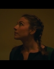 Filename=Cats_Eyes_S01E06_mkv1899.jpg
Filesize=419KiB
Dimensions=1920x1080
Date added=Jun 05, 2025 Cats_Eyes_S01E06_mkv1899.jpg