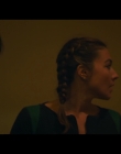 Filename=Cats_Eyes_S01E06_mkv1900.jpg
Filesize=437KiB
Dimensions=1920x1080
Date added=Jun 05, 2025 Cats_Eyes_S01E06_mkv1900.jpg