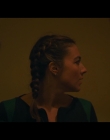 Filename=Cats_Eyes_S01E06_mkv1901.jpg
Filesize=471KiB
Dimensions=1920x1080
Date added=Jun 05, 2025 Cats_Eyes_S01E06_mkv1901.jpg