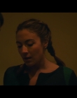 Filename=Cats_Eyes_S01E06_mkv1902.jpg
Filesize=430KiB
Dimensions=1920x1080
Date added=Jun 05, 2025 Cats_Eyes_S01E06_mkv1902.jpg