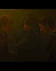 Filename=Cats_Eyes_S01E06_mkv1903.jpg
Filesize=465KiB
Dimensions=1920x1080
Date added=Jun 05, 2025 Cats_Eyes_S01E06_mkv1903.jpg