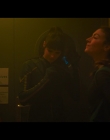 Filename=Cats_Eyes_S01E06_mkv1904.jpg
Filesize=411KiB
Dimensions=1920x1080
Date added=Jun 05, 2025 Cats_Eyes_S01E06_mkv1904.jpg