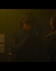 Filename=Cats_Eyes_S01E06_mkv1905.jpg
Filesize=369KiB
Dimensions=1920x1080
Date added=Jun 05, 2025 Cats_Eyes_S01E06_mkv1905.jpg