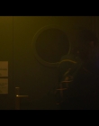 Filename=Cats_Eyes_S01E06_mkv1906.jpg
Filesize=410KiB
Dimensions=1920x1080
Date added=Jun 05, 2025 Cats_Eyes_S01E06_mkv1906.jpg