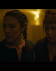 Filename=Cats_Eyes_S01E06_mkv1911.jpg
Filesize=518KiB
Dimensions=1920x1080
Date added=Jun 05, 2025 Cats_Eyes_S01E06_mkv1911.jpg