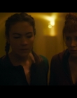 Filename=Cats_Eyes_S01E06_mkv1912.jpg
Filesize=487KiB
Dimensions=1920x1080
Date added=Jun 05, 2025 Cats_Eyes_S01E06_mkv1912.jpg