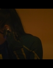 Filename=Cats_Eyes_S01E06_mkv1914.jpg
Filesize=472KiB
Dimensions=1920x1080
Date added=Jun 05, 2025 Cats_Eyes_S01E06_mkv1914.jpg