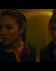 Filename=Cats_Eyes_S01E06_mkv1915.jpg
Filesize=484KiB
Dimensions=1920x1080
Date added=Jun 05, 2025 Cats_Eyes_S01E06_mkv1915.jpg