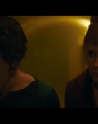 Filename=Cats_Eyes_S01E06_mkv1916.jpg
Filesize=440KiB
Dimensions=1920x1080
Date added=Jun 05, 2025 Cats_Eyes_S01E06_mkv1916.jpg