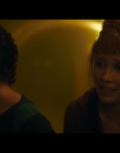 Filename=Cats_Eyes_S01E06_mkv1917.jpg
Filesize=423KiB
Dimensions=1920x1080
Date added=Jun 05, 2025 Cats_Eyes_S01E06_mkv1917.jpg
