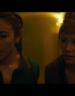 Filename=Cats_Eyes_S01E06_mkv1918.jpg
Filesize=434KiB
Dimensions=1920x1080
Date added=Jun 05, 2025 Cats_Eyes_S01E06_mkv1918.jpg