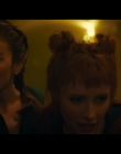 Filename=Cats_Eyes_S01E06_mkv1922.jpg
Filesize=416KiB
Dimensions=1920x1080
Date added=Jun 05, 2025 Cats_Eyes_S01E06_mkv1922.jpg