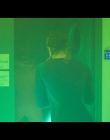 Filename=Cats_Eyes_S01E06_mkv1923.jpg
Filesize=481KiB
Dimensions=1920x1080
Date added=Jun 05, 2025 Cats_Eyes_S01E06_mkv1923.jpg