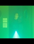 Filename=Cats_Eyes_S01E06_mkv1924.jpg
Filesize=555KiB
Dimensions=1920x1080
Date added=Jun 05, 2025 Cats_Eyes_S01E06_mkv1924.jpg