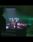 Filename=Cats_Eyes_S01E06_mkv1934.jpg
Filesize=427KiB
Dimensions=1920x1080
Date added=Jun 05, 2025 Cats_Eyes_S01E06_mkv1934.jpg